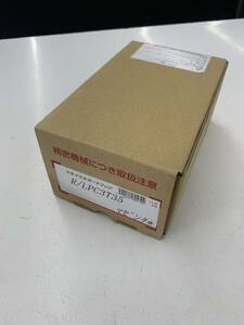 未使用 EPSON リサイクルトナーカートリッジ マゼンタ R/LPC3T35 ※2400010148132