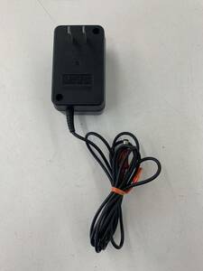 AC adaptor HVC-025 *2400010221750