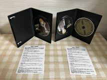 91Days 全7巻セット　DVD セル版　即決　送料無料_画像5