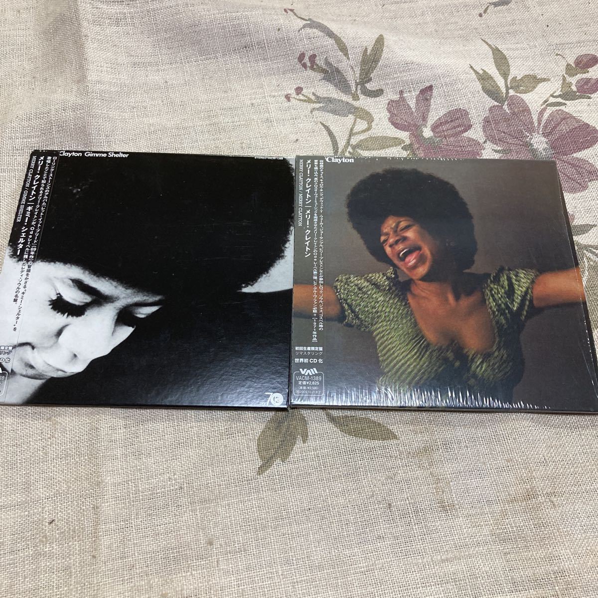 B033 寺島靖国プレゼンツ JAZZ BAR 2011 紙ジャケ CD ジャズ バー 帯付