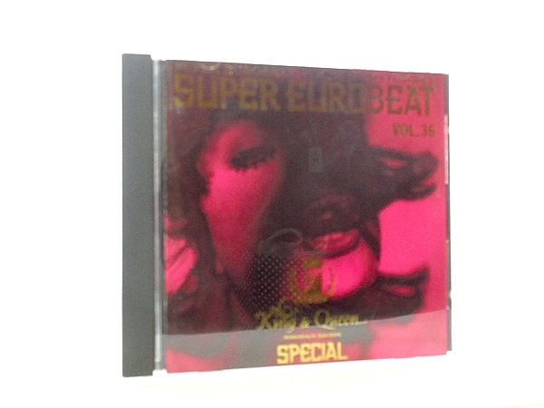 2024年最新】Yahoo!オークション -king queen(クラブ、ダンス)の中古品