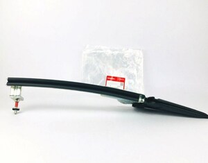 フロント サッシュ ホルダー ASSY 未使用 ホンダ 純正 S2000 AP2 左右 セット HONDA genuine Front sash holder assembly left right set