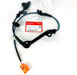 フロント センサー ASSY 左右 セット 未使用 ホンダ 純正 S2000 AP1 AP2 ABS HONDA genuine Front sensor assembly left and right set