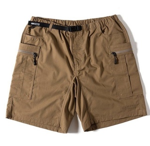 GRIP SWANY FP GEAR SHORTS GSP-83 グリップスワニー FP ギアショーツ COYOTE サイズXL 新品