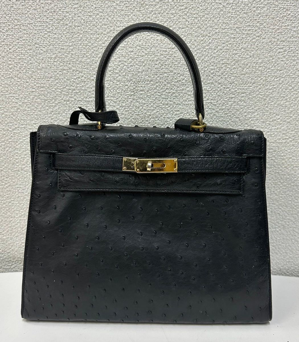 ヤフオク! -「ボル」(ハンドバッグ) (レディースバッグ)の落札相場