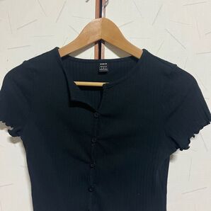 SHEIN トップス