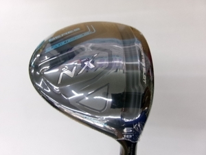 HONMA GOLF