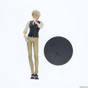 【中古】[FIG]安室透(あむろとおる) 名探偵コナン 完成品 フィギュア ユニオンクリエイティブ(61105949)