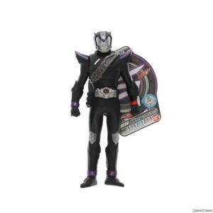 【中古】[SFT]ライダーヒーローシリーズ EX 仮面ライダープロトドライブ 仮面ライダードライブ 完成品 ソフビフィギュア バンダイ(65000510