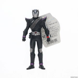 【中古】[SFT]ライダーヒーローシリーズ EX 仮面ライダープロトドライブ 仮面ライダードライブ 完成品 ソフビフィギュア バンダイ(65000555