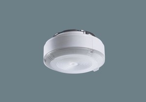  новый товар * вскрыть товар Panasonic LED( лампа цвет ) встраиваемый светильник 13ko совместно 1 комплект NNU141112 LE9