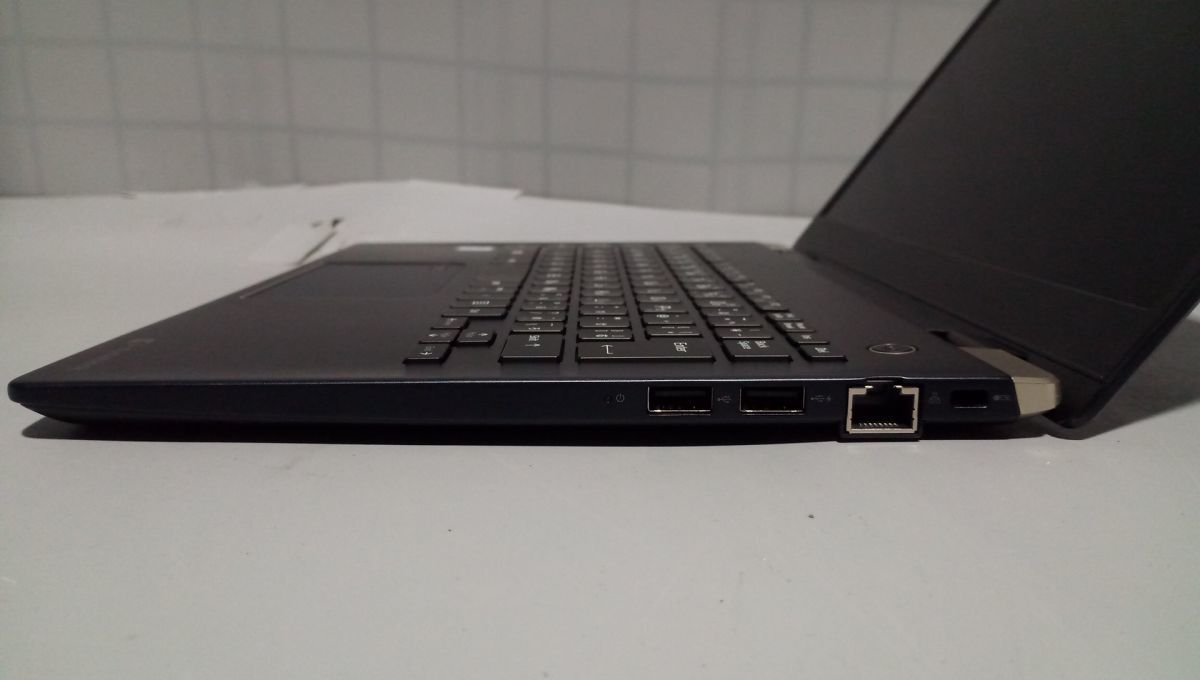 ☆1円スタート☆第8世代☆東芝dynabook G83/M Core | JChere雅虎拍卖代购