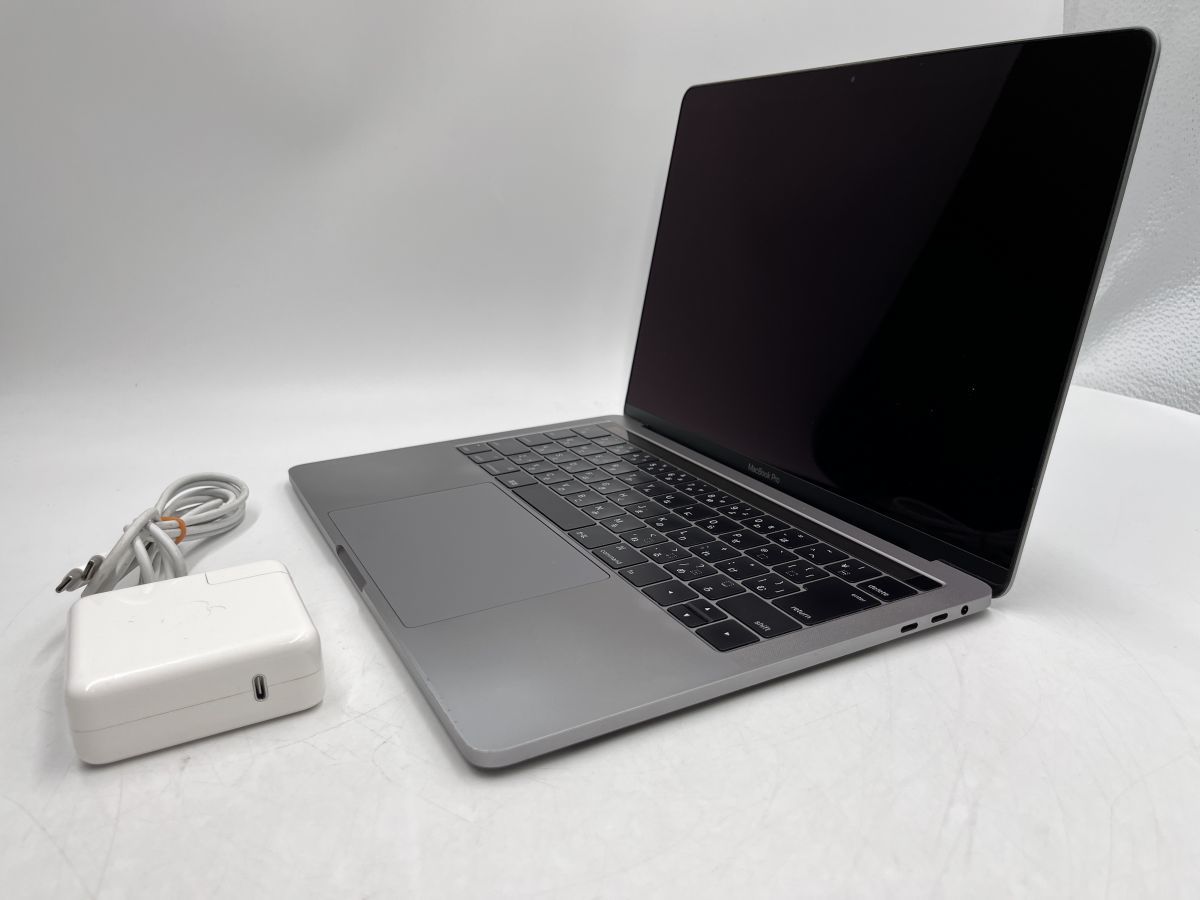 2023年最新】ヤフオク! -macbook pro 2016の中古品・新品・未使用品一覧