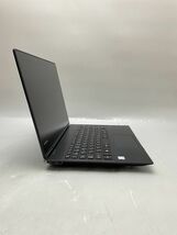 ★1円スタート★第8世代★動作良好 東芝 dynabook VC72/M Core i5 8250U 8GB SSD256GB Win10 Pro 保証付き★AC付★_画像3