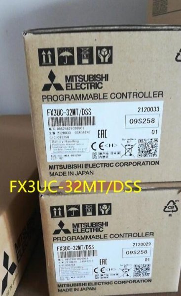2023年最新】ヤフオク! -fx3uc-32mtの中古品・新品・未使用品一覧