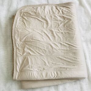 nice day ナイスデイ mofua モフア エアーパッド 接触冷感 敷きパッド キングサイズ 洗える