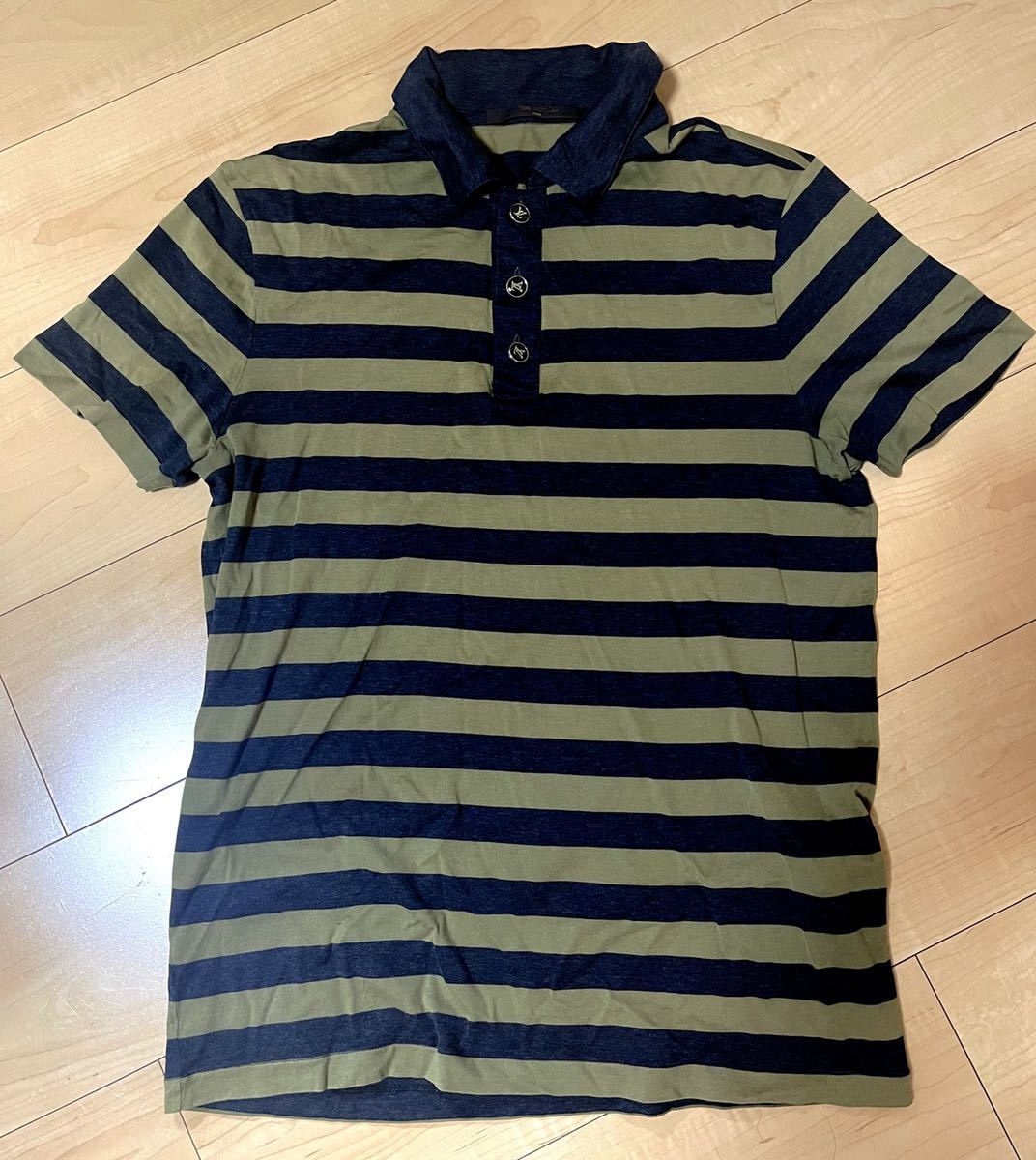 ヤフオク! - ルイ・ヴィトン(男性用)の中古品・新品・古着