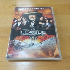 DVD リーグオブレジェンド