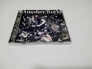 ●ALKANET！YUKACCO「Another Wor1d」DJ NORIKEN GENKI JUNK Lapix beatmaniaⅡDX HOMMARJU はるまきごはん ハードコア