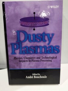 Dusty Plasmas иностранная книга / английский язык / мука мусор плазма / физика / химия / технология / плазма отделка [ac01c]