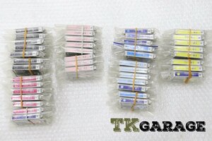 1900035009 エプソン プリンター インク セット TKGARAGE 送料無料 U