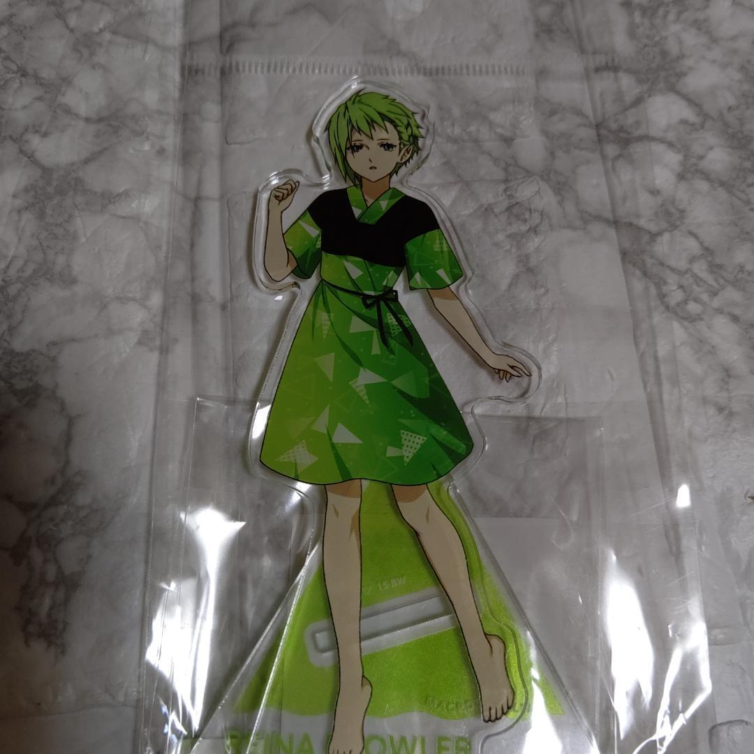 2023年最新】Yahoo!オークション -レイナ・プラウラーの中古品・新品