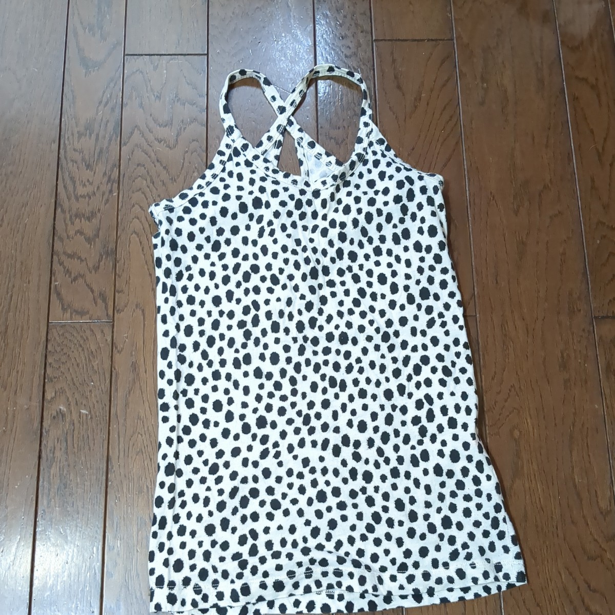 2023年最新】ヤフオク! -gem closetの中古品・新品・未使用品一覧
