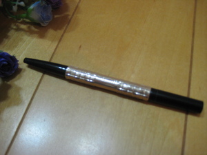 ★ Shiseido Makiage ★ карандаш для бровей BR711 как новый