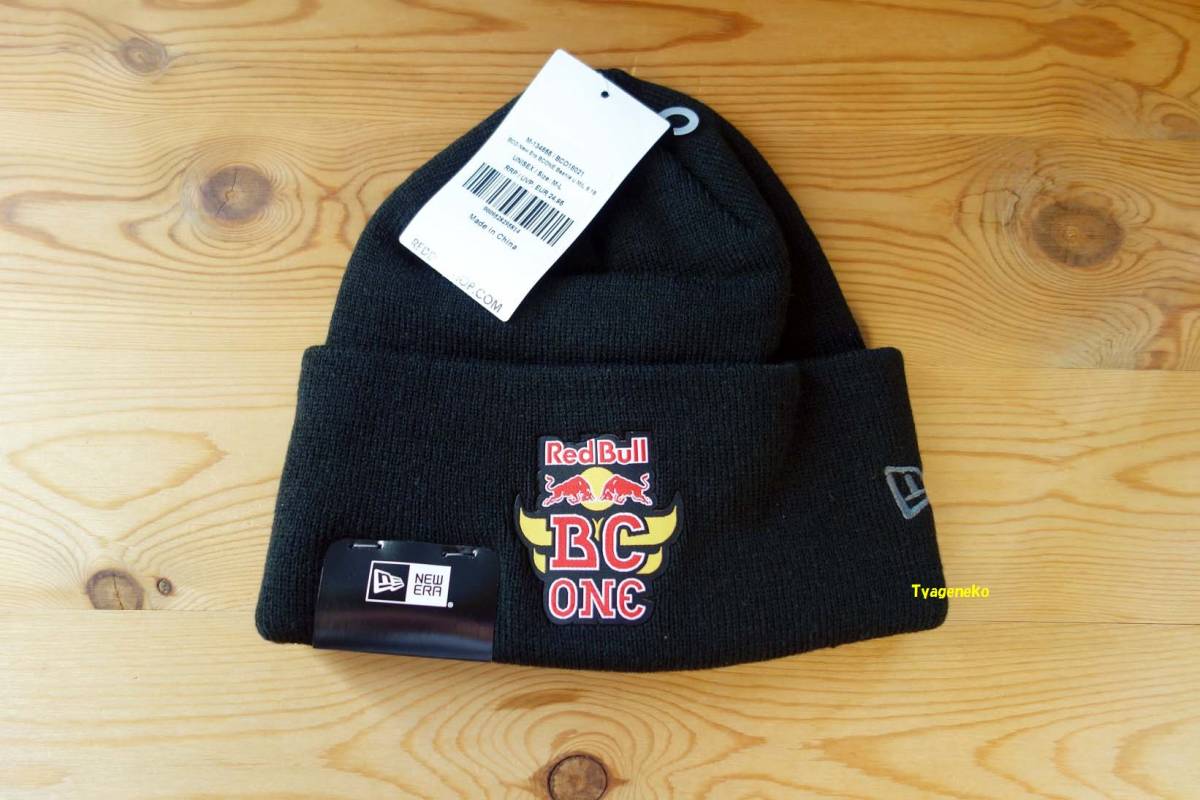 年最新ヤフオク!  red bull bc oneファッションの中古品・新品