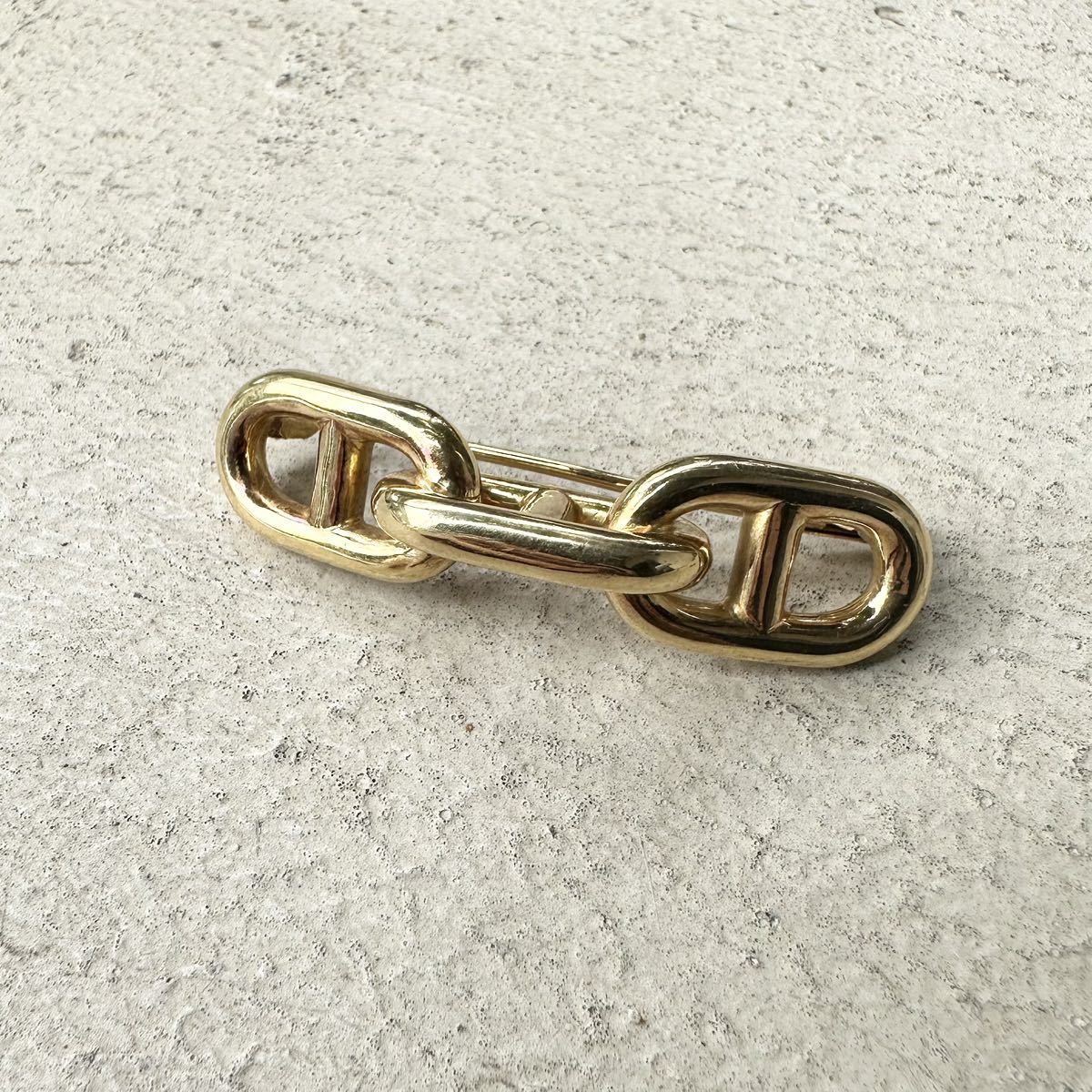 ヤフオク! -「ビンテージ」(エルメス) (ブランドアクセサリー)の落札