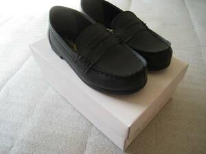 [ быстрое решение * бесплатная доставка ]* формальная обувь * для девочки * 19.0cm * чёрный 