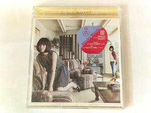 CD DVD AKB48 前田敦子 君は僕だ 初回生産盤
