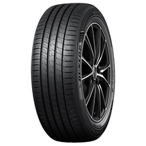 185/55R16 83V DUNLOP ダンロップ LE MANS V＋ 5＋ ルマン 5 プラス 23年製 正規品 送料無料 4本セット税込 \54,980より 2_画像2