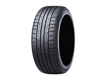 205/40R18 86W XL DUNLOP ダンロップ ディレッツァ DIREZZA DZ102 23年製 2本送料税込 \25,900より 1_画像2