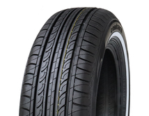 195/60R15 88H WW CENTARA VANTI TOURING 23年製 ホワイトリボン 送料無料 2本税込 \16,400 より 2_画像3