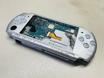 SONY PSP3000 スティック 画面無し ジャンク_画像1
