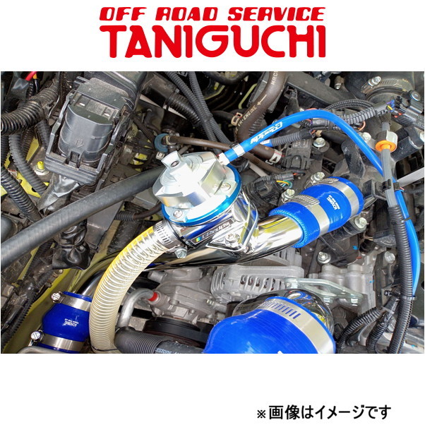 2023年最新】ヤフオク! -ジムニー ブローオフバルブ(自動車メーカー別