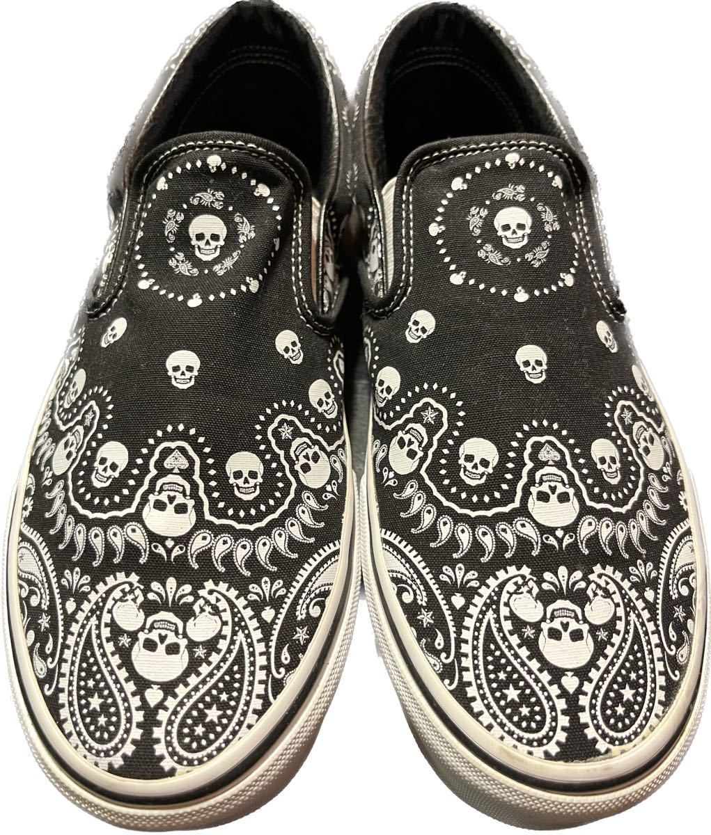 2023年最新】ヤフオク! -vans デッドストックの中古品・新品・未使用品一覧