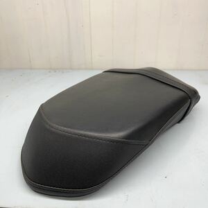 YAMAHA Yamaha XV1900 tandem seat rear seats seat original seat 5C7-00T