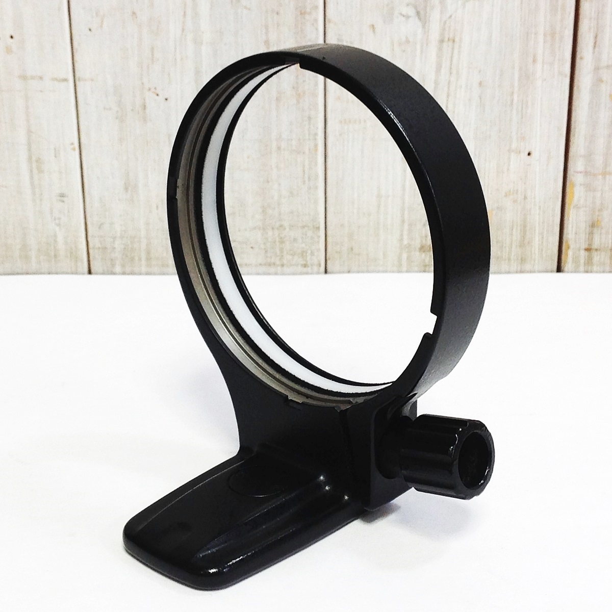 2023年最新】Yahoo!オークション -tripod mount ring(カメラ、光学機器 