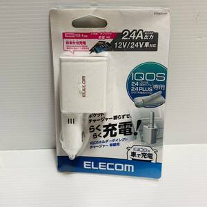 ELECOM