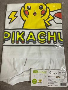 ポケモンセンター　Tシャツ ピカチュウ 新作