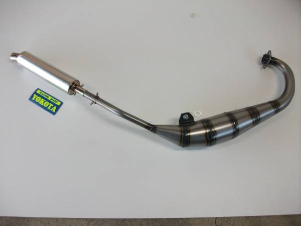 2023年最新】ヤフオク! -nsr80(ホンダ用)の中古品・新品・未使用品一覧
