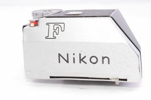 NIKON ニコン F ファインダー フォトミックTN #E0012308005Y