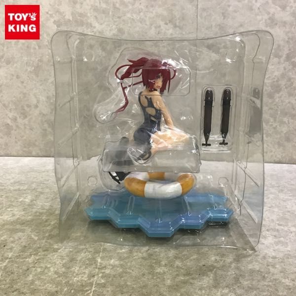1円~】【未開封】アクセル・ワールド 黒雪姫 ~Death by Embracing