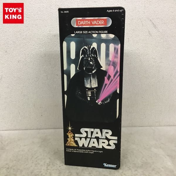 2023年最新】ヤフオク! - ダース・ヴェイダー(スター・ウォーズ
