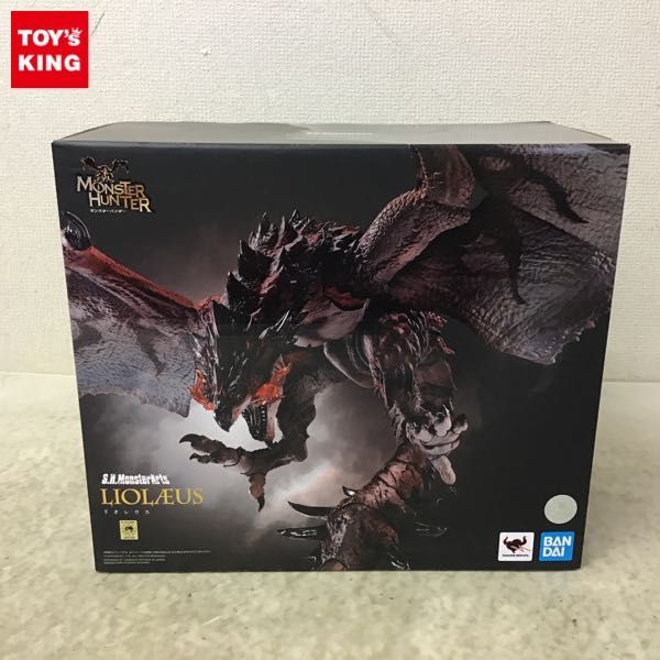 2023年最新】ヤフオク! - モンスターハンター(ゲームキャラクター