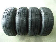 TOYO トランパス MK4α★215/60R17★ハリア、アルファード、エルグランド、レクサス、エクストレイル、フーガなどに！バリ山4本セット！_画像1