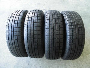 TOYO ガリット G5★155/65Ｒ13★ムーブ、アルト、ラパン、ワゴンＲ、ミラ、パレット、スペーシア、ＭＲワゴン、Ｎボックスに！４本セット！