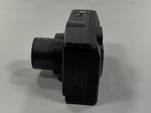 【ジャンク品】Canon Autoboy AXL元箱付_画像4